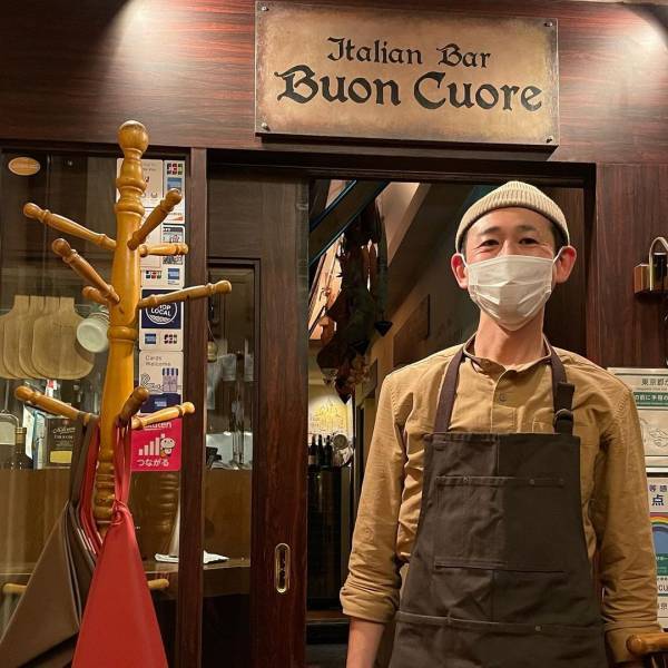 【衝撃のレア牛丼】チェーン店の気軽さで高級店の贅沢を！牛丼とおばんざいのお店「円/まどか」が1月12日(水)飯田橋にオープン！