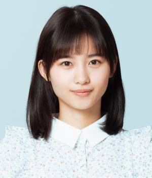 室 龍太主演！「ON AIR 〜この音をキミに〜」メインビジュアル&キャスト解禁！