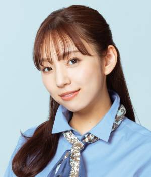 室 龍太主演！「ON AIR 〜この音をキミに〜」メインビジュアル&キャスト解禁！