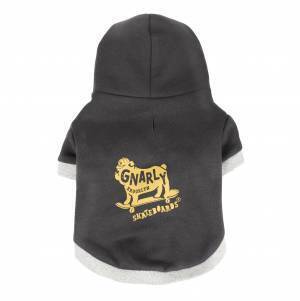 オリジナルのペットグッズ「#036PETS（オーサムペッツ）」シリーズ2022年秋冬新作アイテムが順次入荷中！！