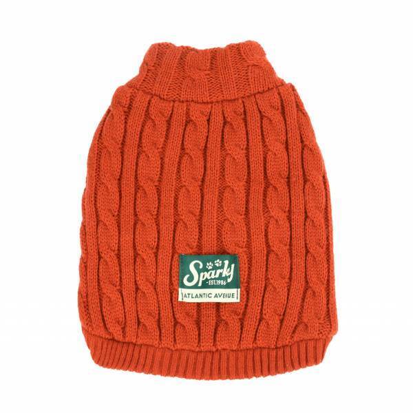 オリジナルのペットグッズ「#036PETS（オーサムペッツ）」シリーズ2022年秋冬新作アイテムが順次入荷中！！