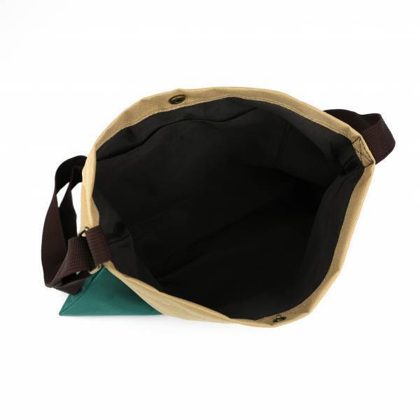 オリジナルのペットグッズ「#036PETS（オーサムペッツ）」シリーズ2022年秋冬新作アイテムが順次入荷中！！