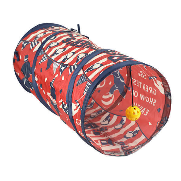 オリジナルのペットグッズ「#036PETS（オーサムペッツ）」シリーズ2022年秋冬新作アイテムが順次入荷中！！