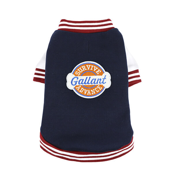 オリジナルのペットグッズ「#036PETS（オーサムペッツ）」シリーズ2022年秋冬新作アイテムが順次入荷中！！