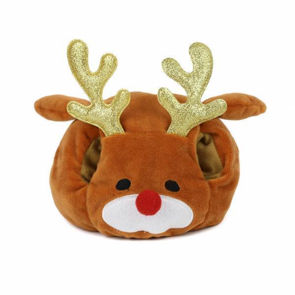 オリジナルのペットグッズ「#036PETS（オーサムペッツ）」シリーズ2022年秋冬新作アイテムが順次入荷中！！