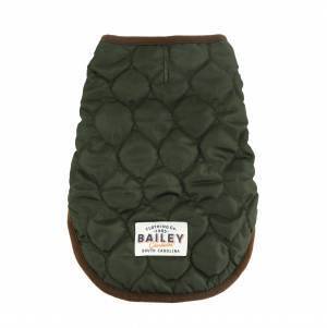 オリジナルのペットグッズ「#036PETS（オーサムペッツ）」シリーズ2022年秋冬新作アイテムが順次入荷中！！