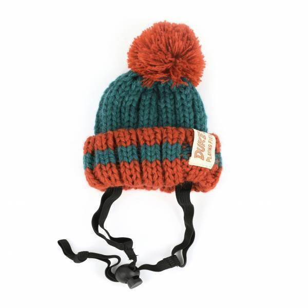 オリジナルのペットグッズ「#036PETS（オーサムペッツ）」シリーズ2022年秋冬新作アイテムが順次入荷中！！