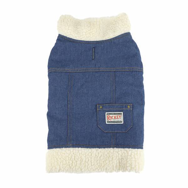 オリジナルのペットグッズ「#036PETS（オーサムペッツ）」シリーズ2022年秋冬新作アイテムが順次入荷中！！