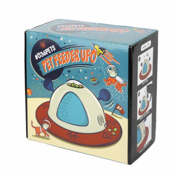 オリジナルのペットグッズ「#036PETS（オーサムペッツ）」シリーズ2022年秋冬新作アイテムが順次入荷中！！