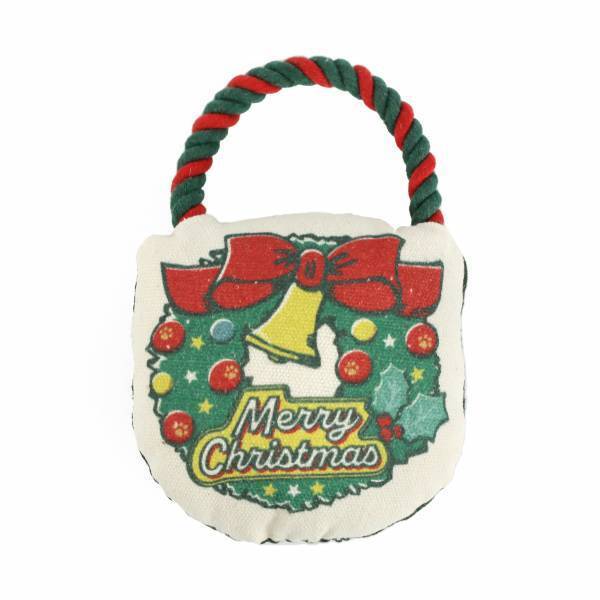 オリジナルのペットグッズ「#036PETS（オーサムペッツ）」シリーズ2022年秋冬新作アイテムが順次入荷中！！