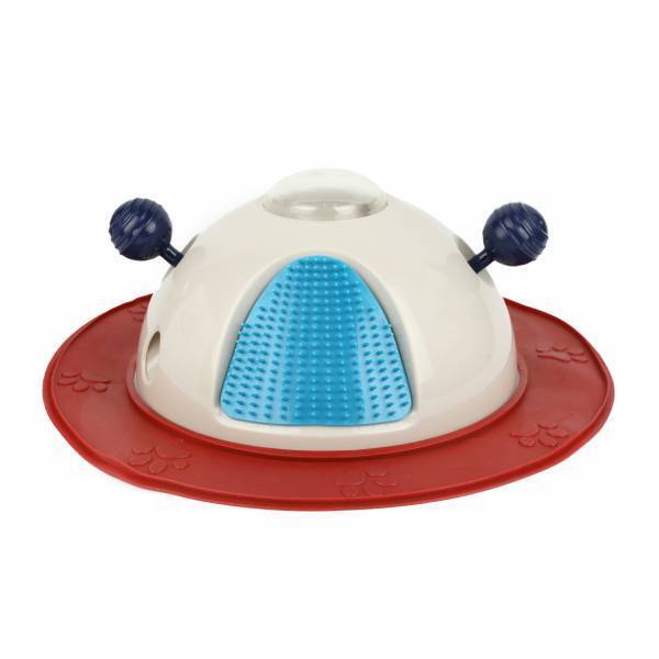 オリジナルのペットグッズ「#036PETS（オーサムペッツ）」シリーズ2022年秋冬新作アイテムが順次入荷中！！