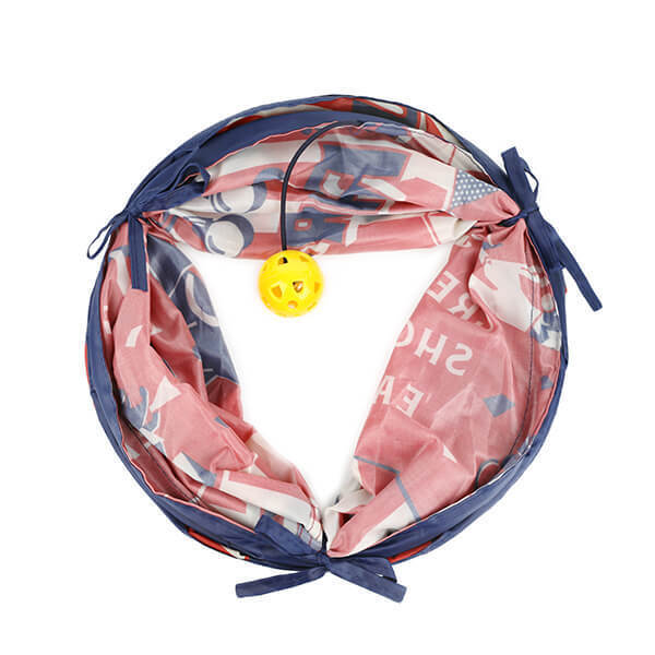 オリジナルのペットグッズ「#036PETS（オーサムペッツ）」シリーズ2022年秋冬新作アイテムが順次入荷中！！