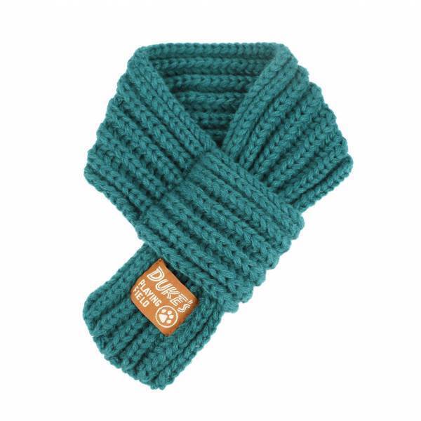 オリジナルのペットグッズ「#036PETS（オーサムペッツ）」シリーズ2022年秋冬新作アイテムが順次入荷中！！