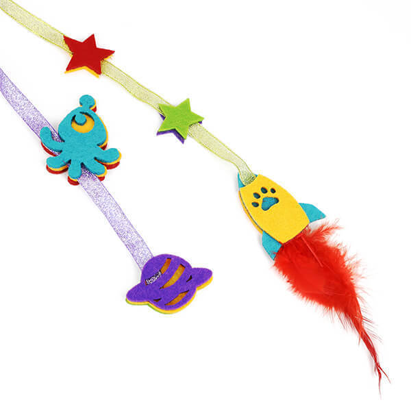 オリジナルのペットグッズ「#036PETS（オーサムペッツ）」シリーズ2022年秋冬新作アイテムが順次入荷中！！