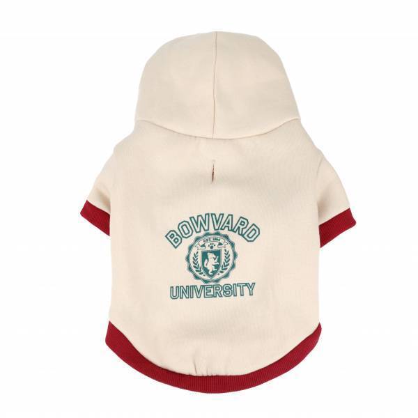 オリジナルのペットグッズ「#036PETS（オーサムペッツ）」シリーズ2022年秋冬新作アイテムが順次入荷中！！