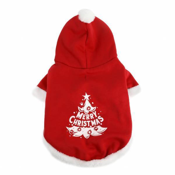 オリジナルのペットグッズ「#036PETS（オーサムペッツ）」シリーズ2022年秋冬新作アイテムが順次入荷中！！