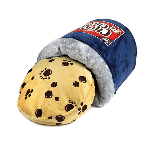 オリジナルのペットグッズ「#036PETS（オーサムペッツ）」シリーズ2022年秋冬新作アイテムが順次入荷中！！