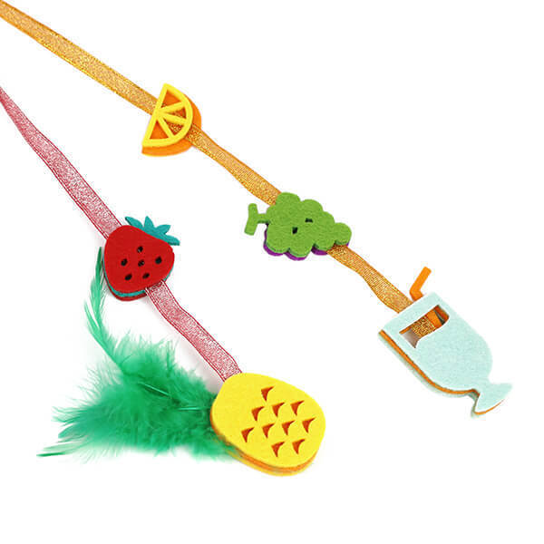 オリジナルのペットグッズ「#036PETS（オーサムペッツ）」シリーズ2022年秋冬新作アイテムが順次入荷中！！