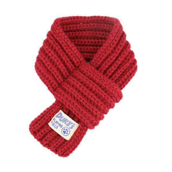 オリジナルのペットグッズ「#036PETS（オーサムペッツ）」シリーズ2022年秋冬新作アイテムが順次入荷中！！