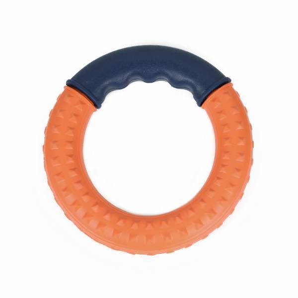 オリジナルのペットグッズ「#036PETS（オーサムペッツ）」シリーズ2022年秋冬新作アイテムが順次入荷中！！