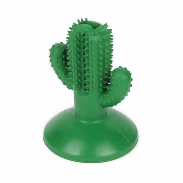 オリジナルのペットグッズ「#036PETS（オーサムペッツ）」シリーズ2022年秋冬新作アイテムが順次入荷中！！