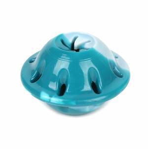 オリジナルのペットグッズ「#036PETS（オーサムペッツ）」シリーズ2022年秋冬新作アイテムが順次入荷中！！