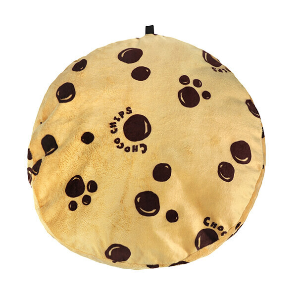 オリジナルのペットグッズ「#036PETS（オーサムペッツ）」シリーズ2022年秋冬新作アイテムが順次入荷中！！