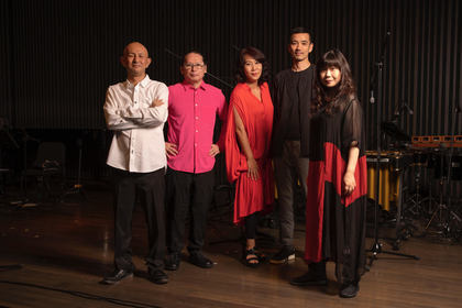 現音計画が独自の作法で「日本」と四つに組む、初めての試み　東京現音計画#17～ミュージシャンズセレクション6：神田佳子『シュトックハウゼンー雷電』〜江戸現音計画化　開催！カンフェティにてチケット発売