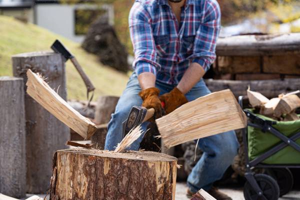 河口湖で本格BBQ付きグランピング『いちご De グランピング!! 』
