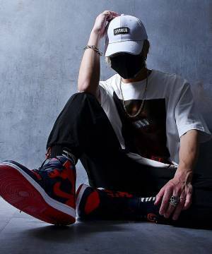 ストリートファッションブランド『DIVINER（ディバイナー）』人気アイテムShaka PANTS再販決定