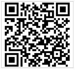 淡路島西海岸 ２つのハローキティのオンラインショップに 「Bling Me! × ハローキティ」 の大人可愛い商品が新登場！