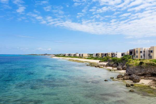 【星野リゾート】No手続きでストレスフリー！「星野リゾート 感謝祭」を開催 ～新規予約も予約済みのお客様も、滞在中に使用できる3,000円クーポンを配布～