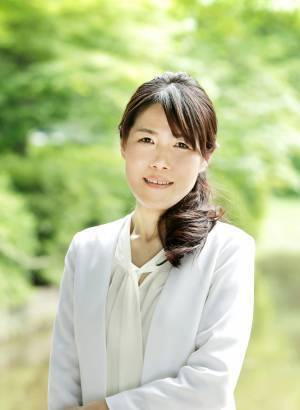 出会う言葉で人生は180度変わる。「偉人たちの名言」×「心理学」が生きづらさを解消してくれる本