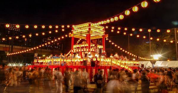 リアル脱出ゲーム『びっくり謎射的場からの脱出』 イベントオリジナルグッズ3種が発売決定！