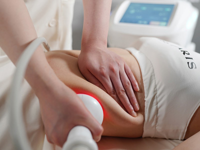 ミス・パリ社員が選ぶ！ミス・パリ技術ランキングの結果を発表！