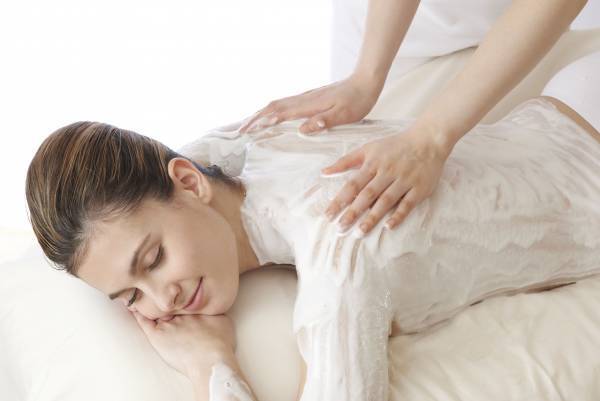 ミス・パリ社員が選ぶ！ミス・パリ技術ランキングの結果を発表！