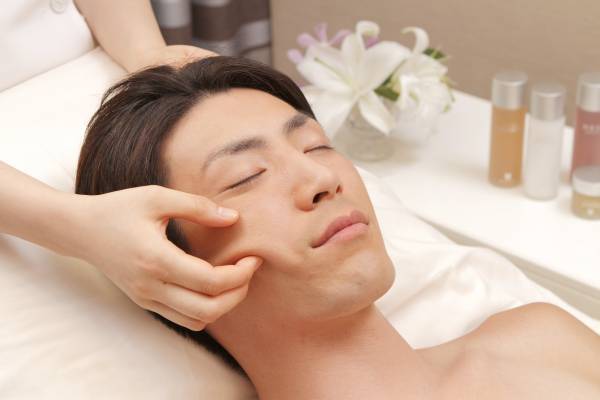 ミス・パリ社員が選ぶ！ミス・パリ技術ランキングの結果を発表！