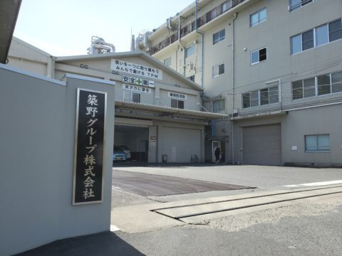 こめ油と米粉の「come×come（コメトコメ）」 人気のパンシリーズ定期便開始！ ～選べる米粉パンの定期便でおいしくヘルシーに～