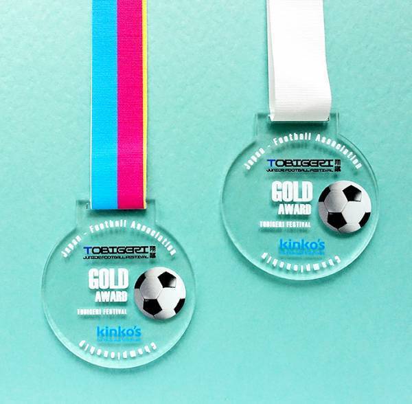 キンコーズ「関西SDGｓプラットフォーム」に参画 ～関西エリアでSDGs活動を加速～