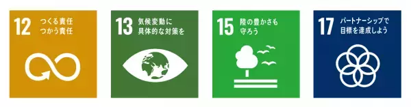 キンコーズ「関西SDGｓプラットフォーム」に参画 ～関西エリアでSDGs活動を加速～