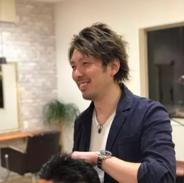 ヘア・ネイル・アイラッシュをトータルプロデュース！大人女性のキレイが見つかる『AZZURRI Beauty Works』の情報を駅近ドットコムで公開