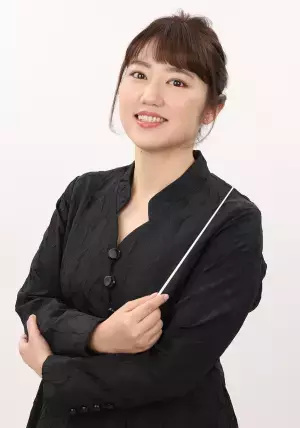 光が丘で20年以上活動を続ける光が丘管弦楽団　今注目の若手指揮者を迎え、第54回定期演奏会開催決定　カンフェティでチケット発売