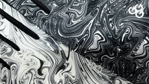 スッと指出し、直感的にタッチ！『美しく触れる。』現代型グローブ2022最新モデルを10月6日よりMakuakeにて先行販売開始！