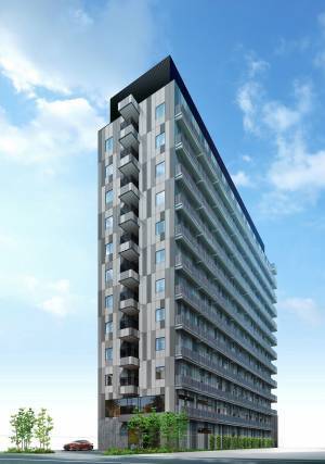 「相鉄フレッサイン 仙台」を開業【相鉄ホテルマネジメント】