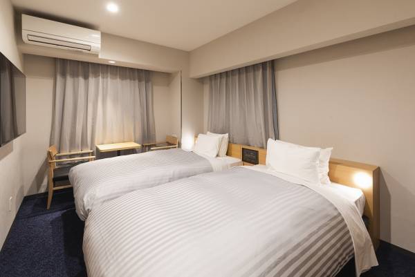 「相鉄フレッサイン 仙台」を開業【相鉄ホテルマネジメント】