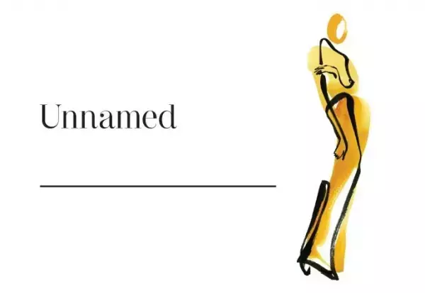 【先着150名様プレゼント】LINEの友だち登録と会員登録で、“塗るCBD” 「Remedies Five（レメディーズ ファイブ）」1回分 プレゼント