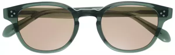 アウトドアマガジン「ランドネ」と「パリミキ」のコラボ企画 アウトドア用サングラス第２弾 「Outdoor Traveller’s」2nd COLLECTION