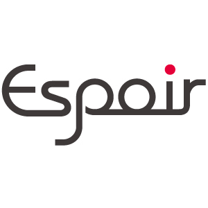 「動画PRサービス」のプレスリリース、メディサイエンス・エスポア株式会社に「ツタ-ワールド（YONOHIによるプロモーション動画）」を納入