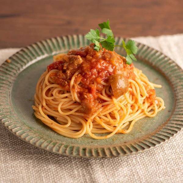 新生活をおいしく彩る！「おいしく・新しく　久世福のパスタソースフェア」開催中【久世福商店】