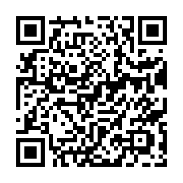 ハワイ州観光局、2月にハワイ語のプロモーションキャンペーンを実施